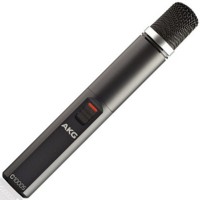 AKG C 1000 S MK4  Kondezatorski zicani mikrofon